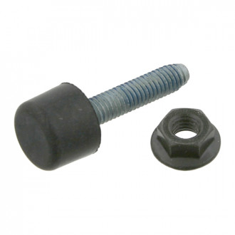 FEBI BILSTEIN 09765 FEBI BILSTEIN 09765